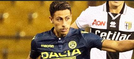 对性的设计 对性的设计