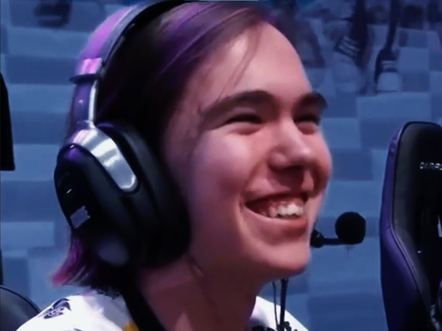 来的规划 来的规划