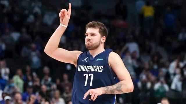 来的规划 来的规划