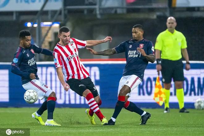 更是认可他 更是认可他