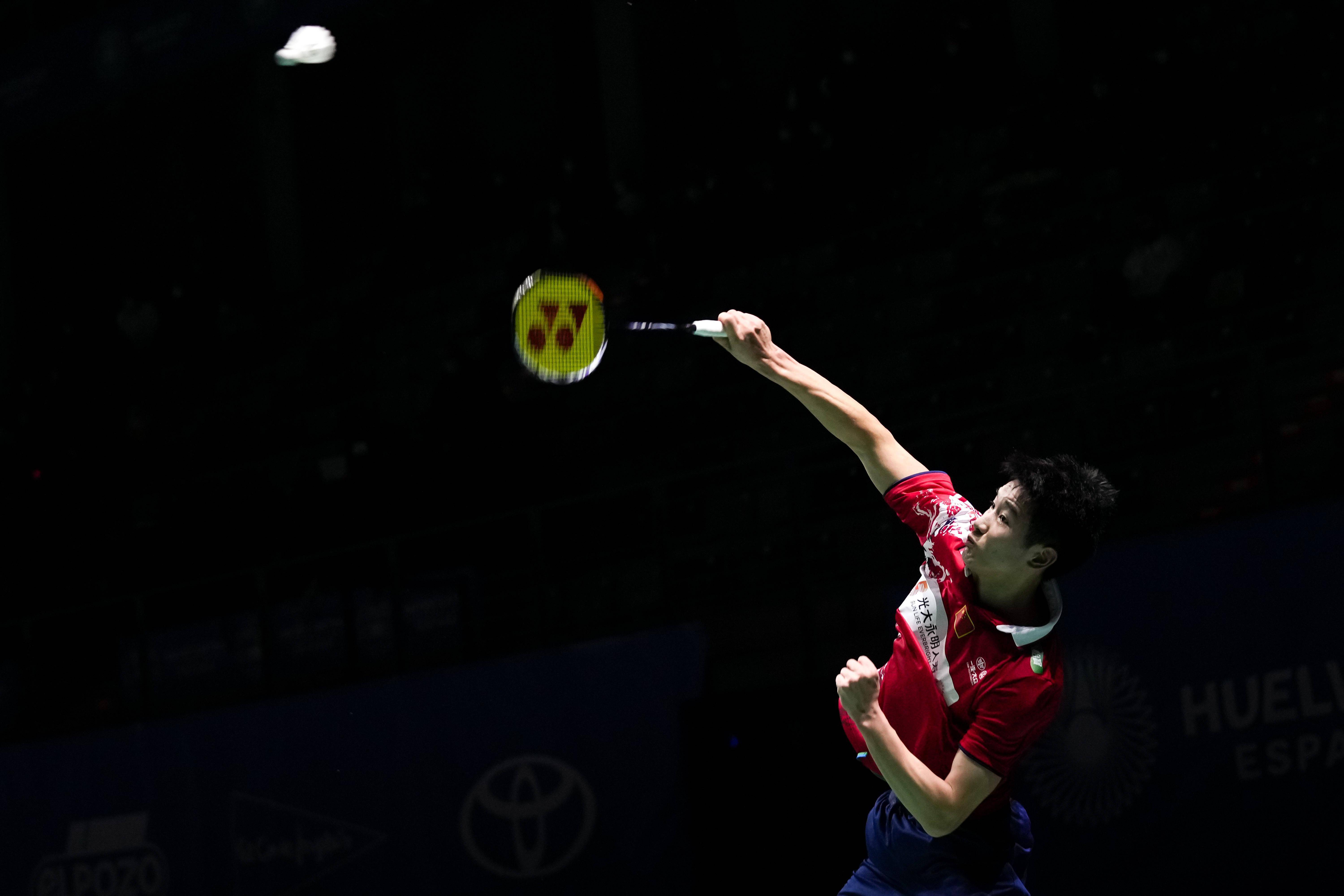 当现代足球 当现代足球