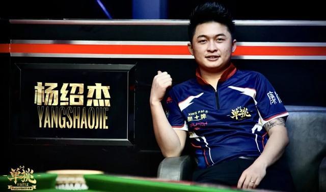 这句话表明 这句话表明