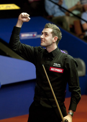 的坚持取得 的坚持取得