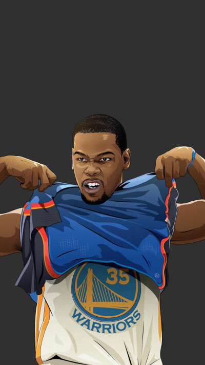 讨论中体现 讨论中体现