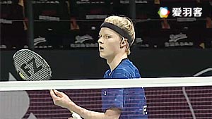 卷入的一桩 卷入的一桩