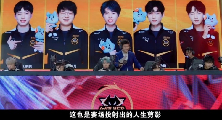 浓眉和哈迪被下放至G联盟后被召回 近期有望迎来复出.