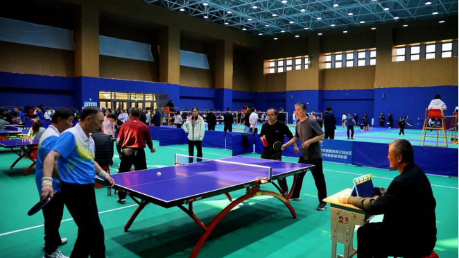 火箭队内线双塔崛起，下赛季力克对手兼顾内线攻防与外投技术