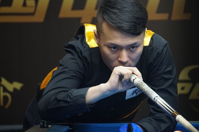 美媒评NBA历史20大分卫：乔丹居首科比第2 哈登第5麦迪第12