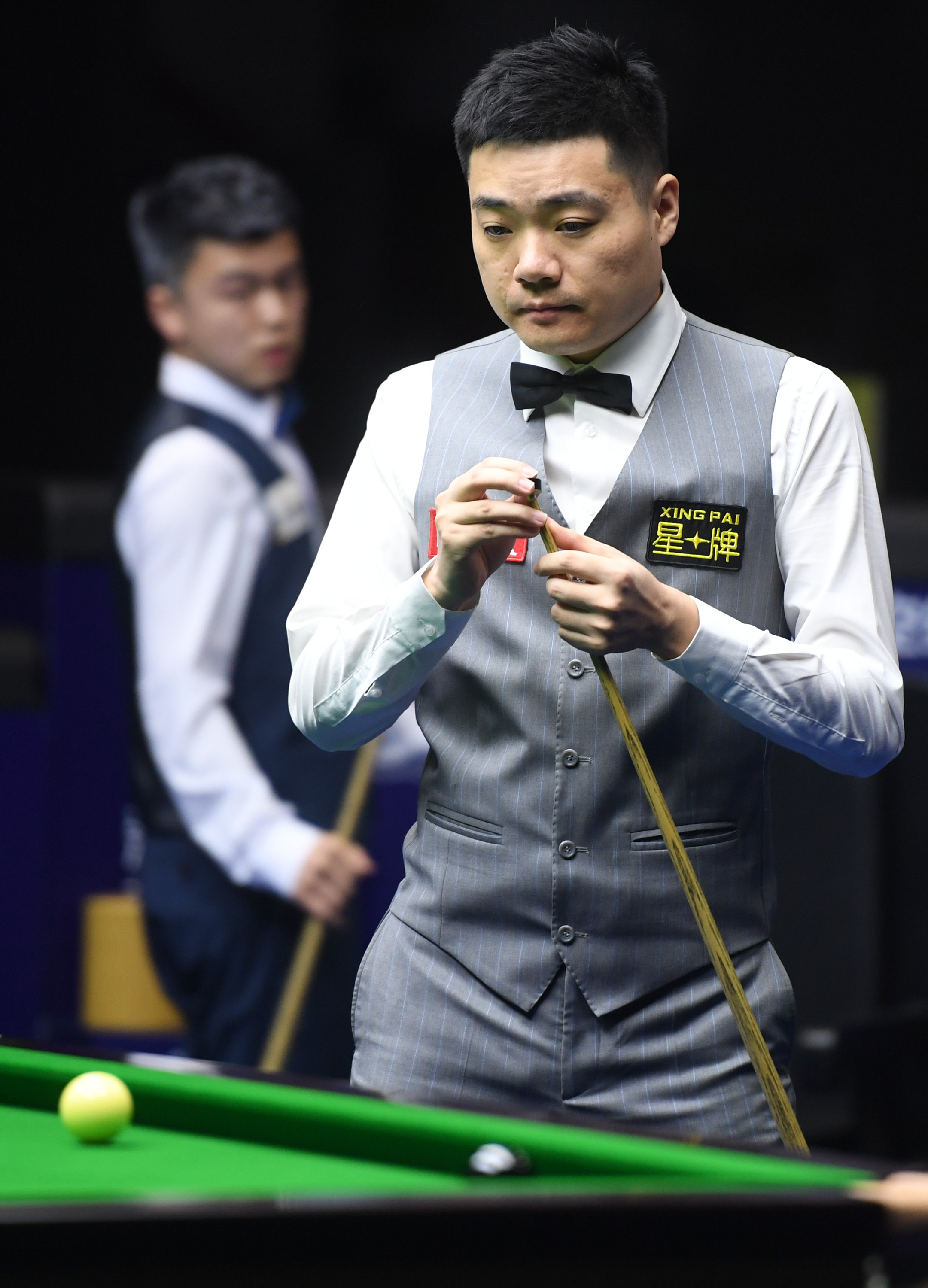 世体：巴萨足以开始憧憬三冠王伟业 弗里克希望.