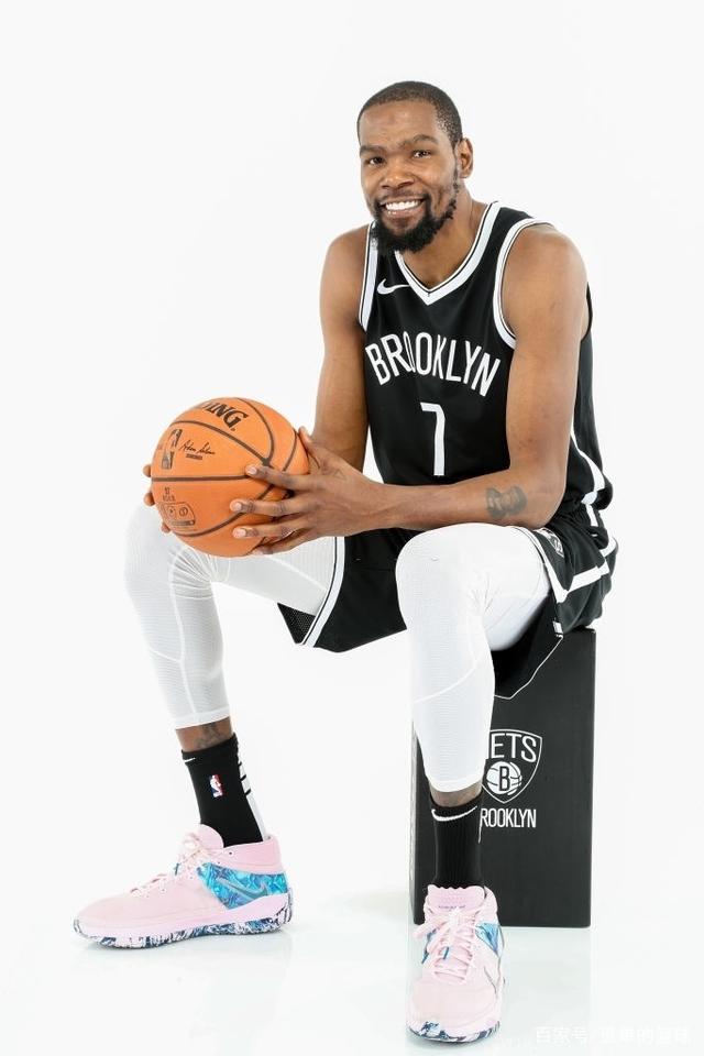 英超：莱斯特轻取纽卡斯尔