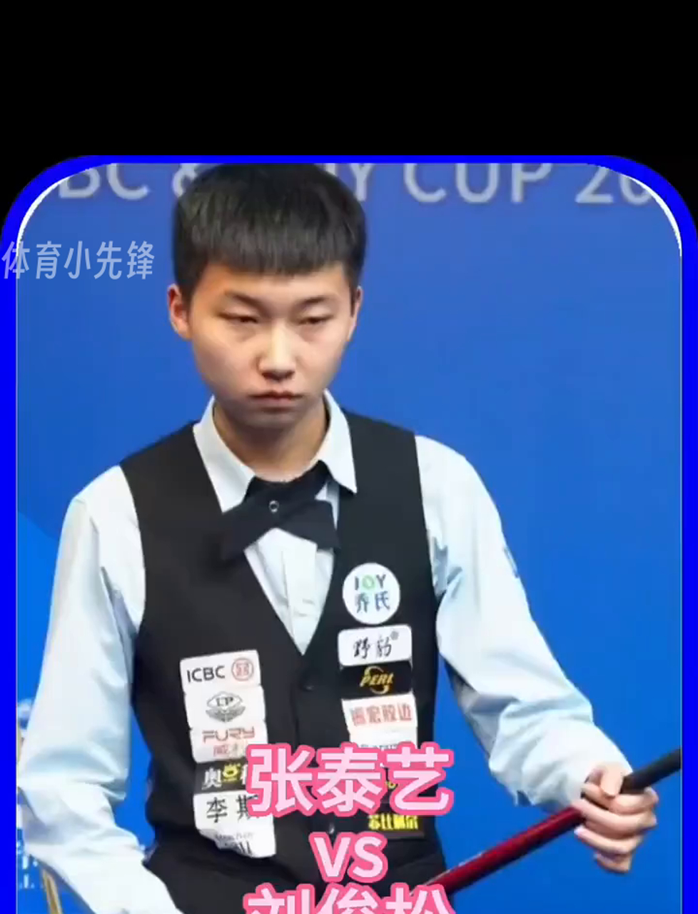 英超：莱斯特轻取纽卡斯尔