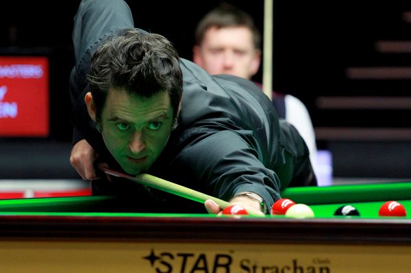 英超：莱斯特轻取纽卡斯尔