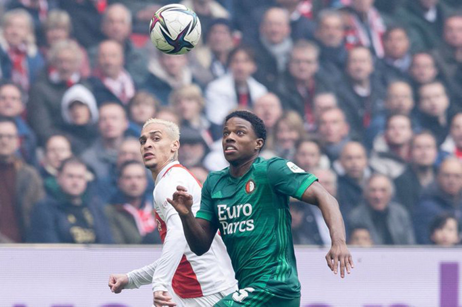 切尔西续约 切尔西续约