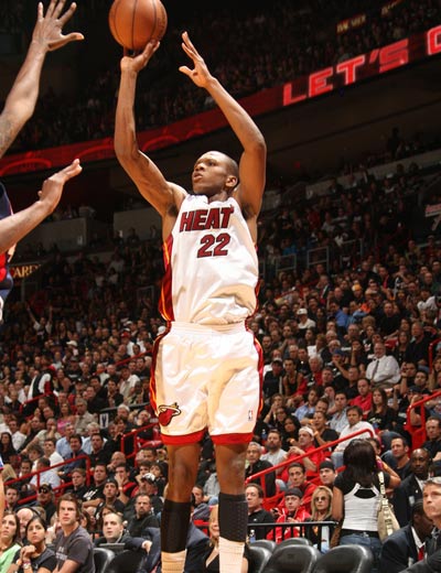 世俱杯奖金分球员？瓜帅：我们不配，这赛季我们工资都不配拿.