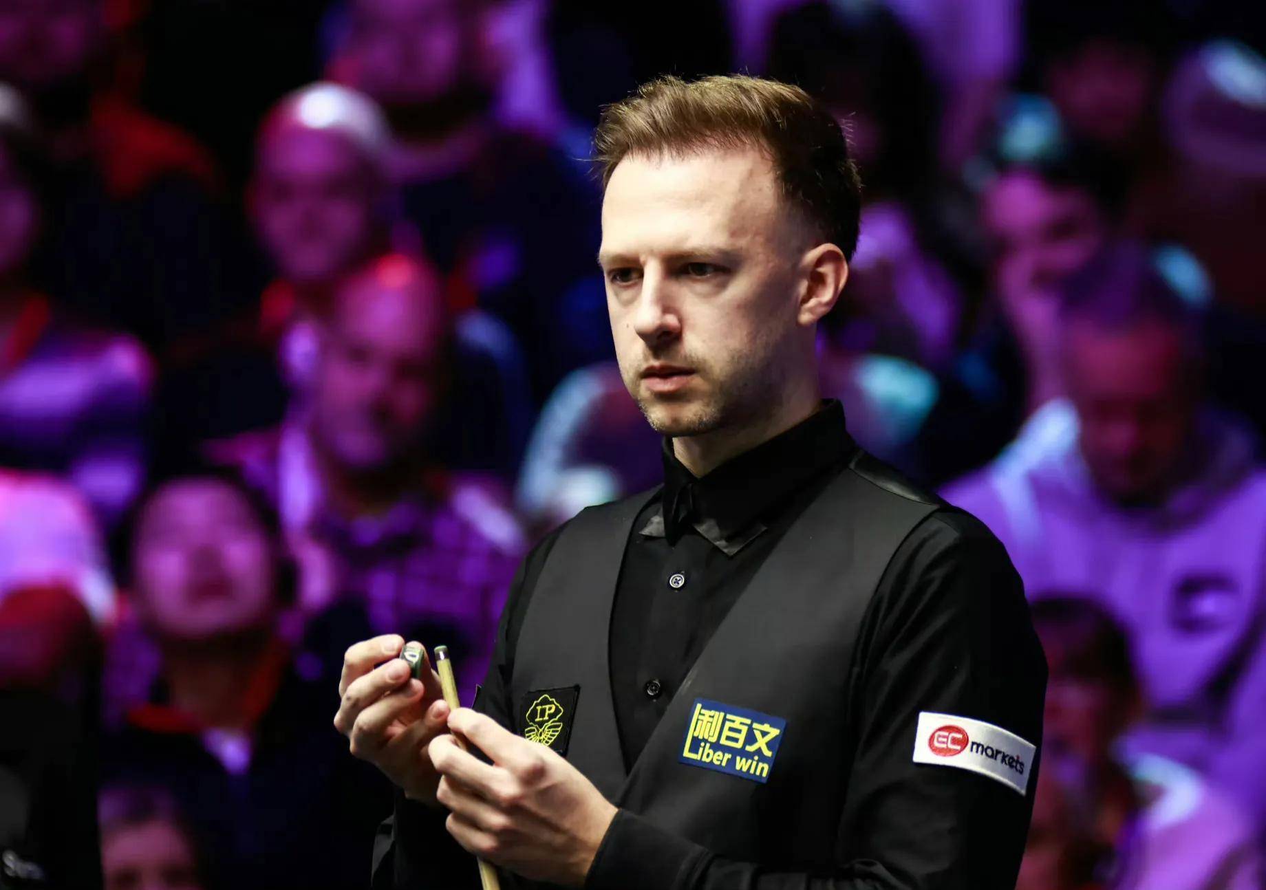 维尼修斯叫停续约：世俱杯训练安排成导火索 球员不满战术地位