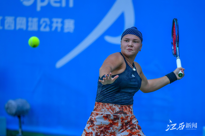 维尼修斯叫停续约：世俱杯训练安排成导火索 球员不满战术地位