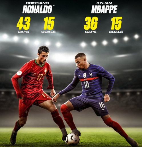 NBA：完成复仇 太阳队110-100掘金队.