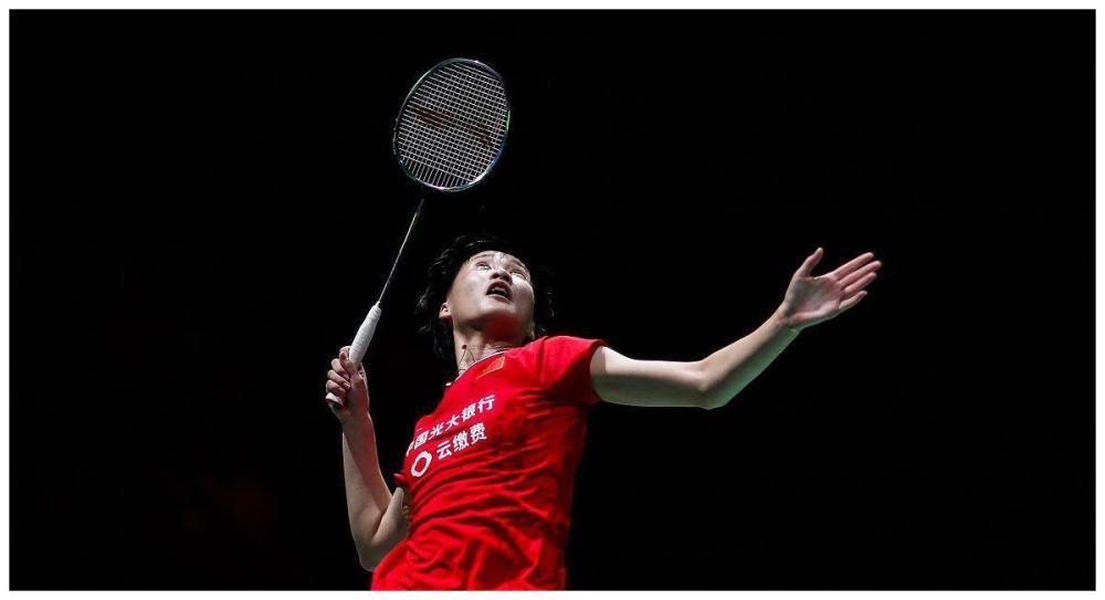 NBA：完成复仇 太阳队110-100掘金队.