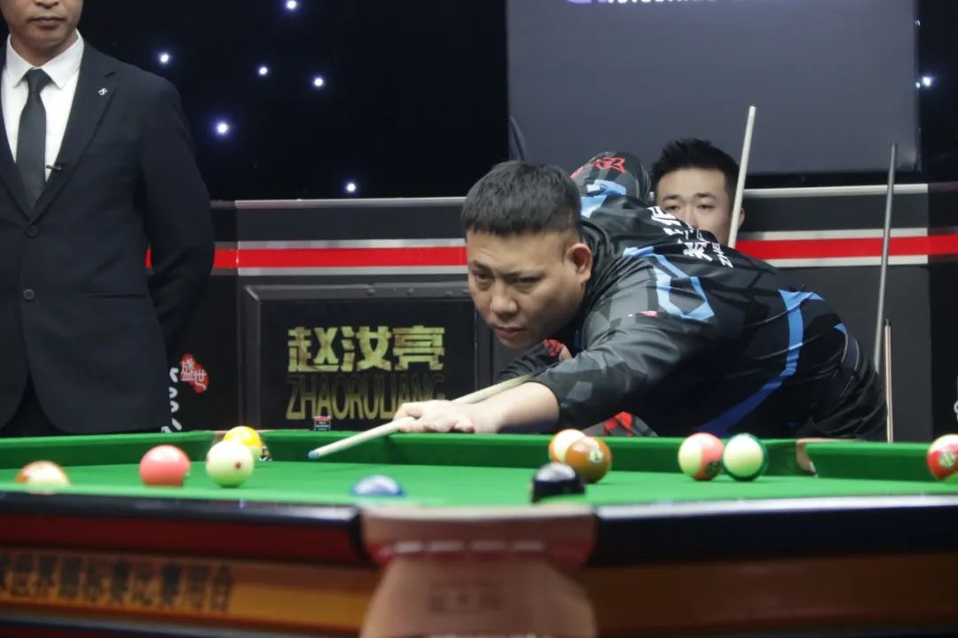 这不仅是一 这不仅是一