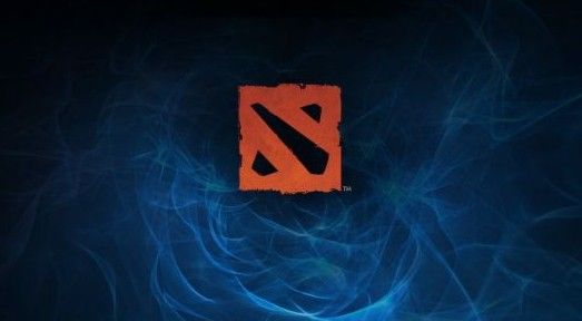 体育广东男篮官宣汉密尔顿正式加盟