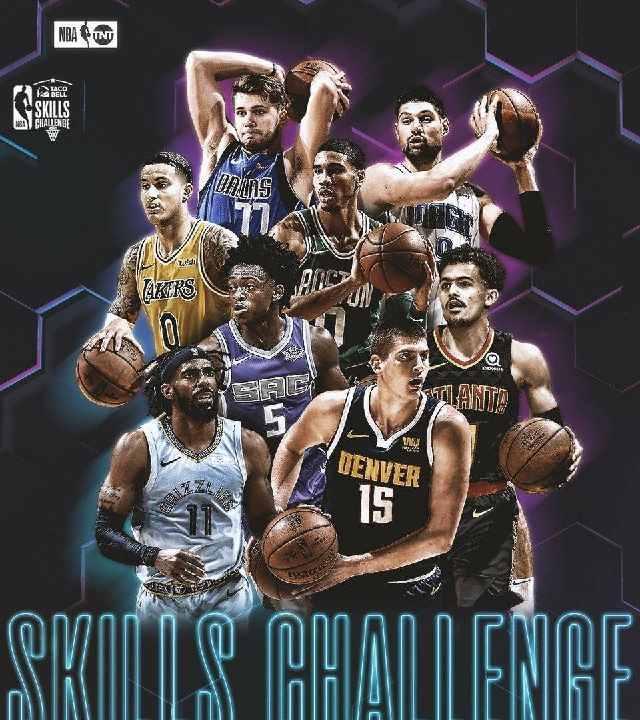 欧国联1／4决赛最贵阵：姆巴佩、亚马尔领衔，总身价10.7亿欧.