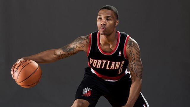 欧国联1／4决赛最贵阵：姆巴佩、亚马尔领衔，总身价10.7亿欧.