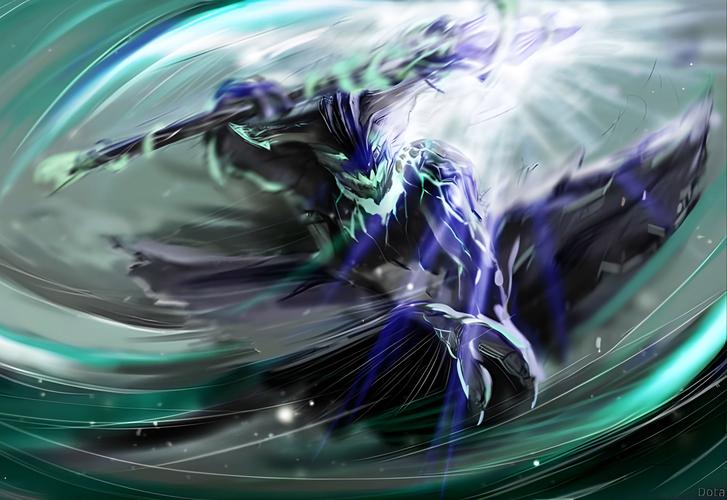 体育中超：程长城头槌一击制胜 亚泰1-0送梅州客家连败