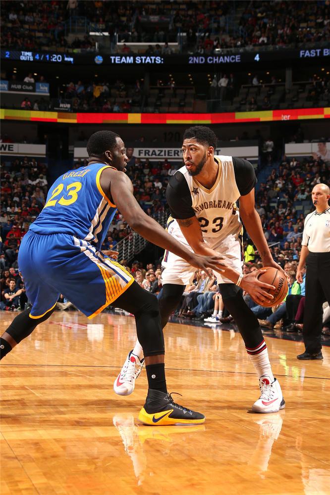 塔：希望勒沃库森重归平静；相信能与雅克松一起取得成功