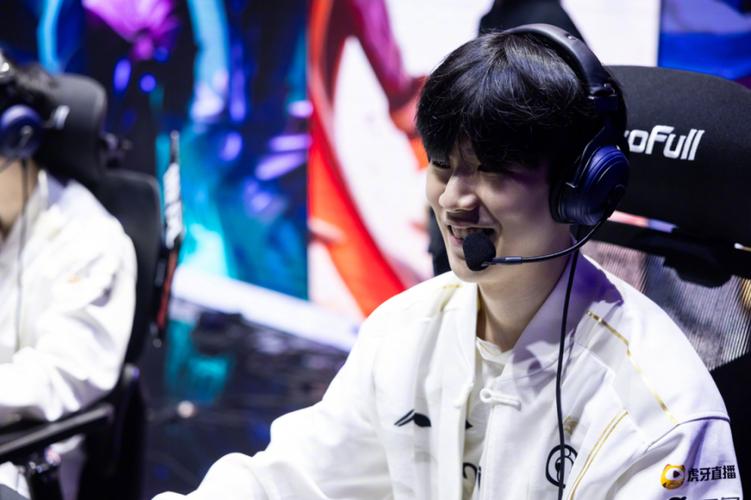 塔：希望勒沃库森重归平静；相信能与雅克松一起取得成功