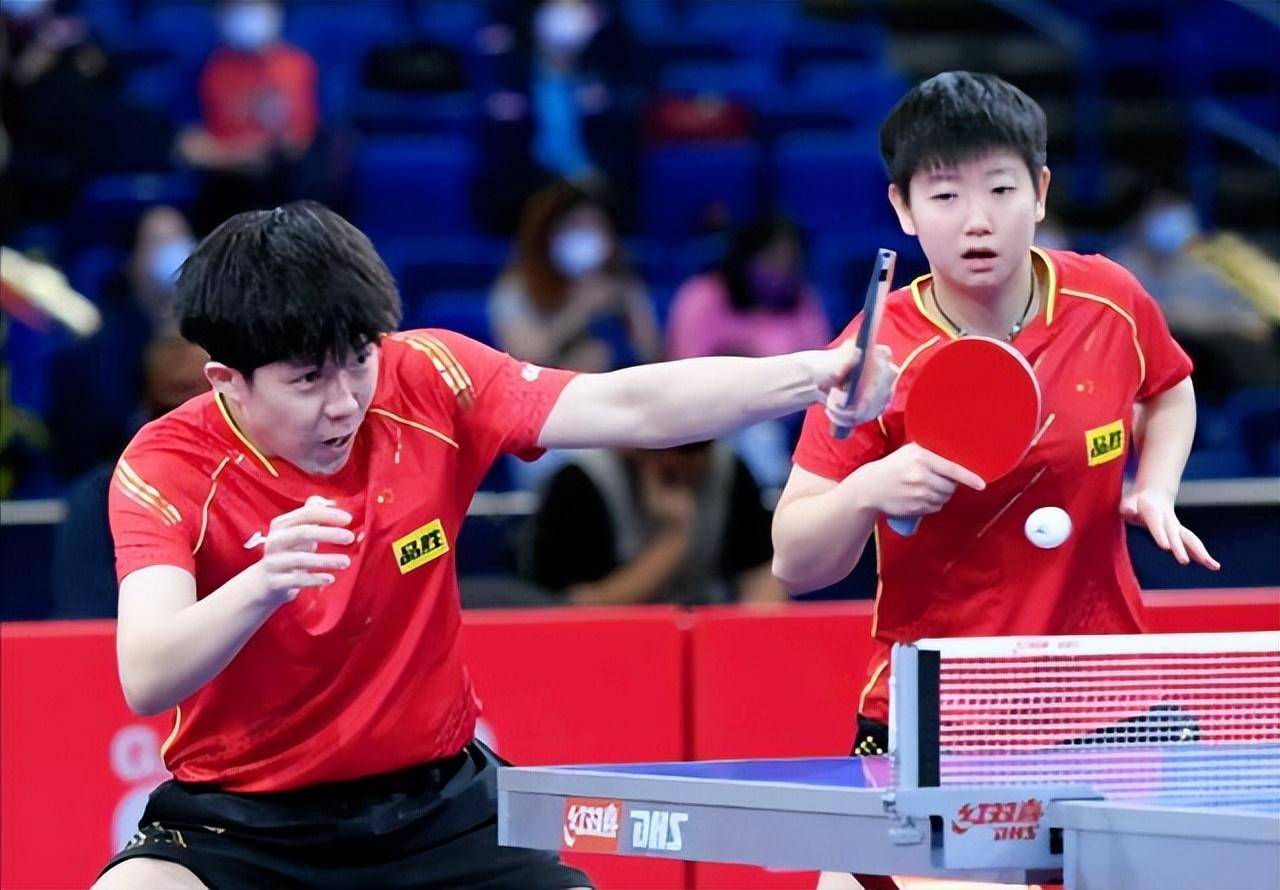 塔：希望勒沃库森重归平静；相信能与雅克松一起取得成功