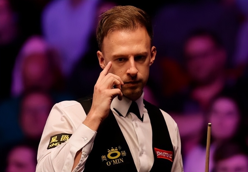 7连胜夺冠！白雨露4-2战胜吴安仪 成功卫冕英锦赛冠军