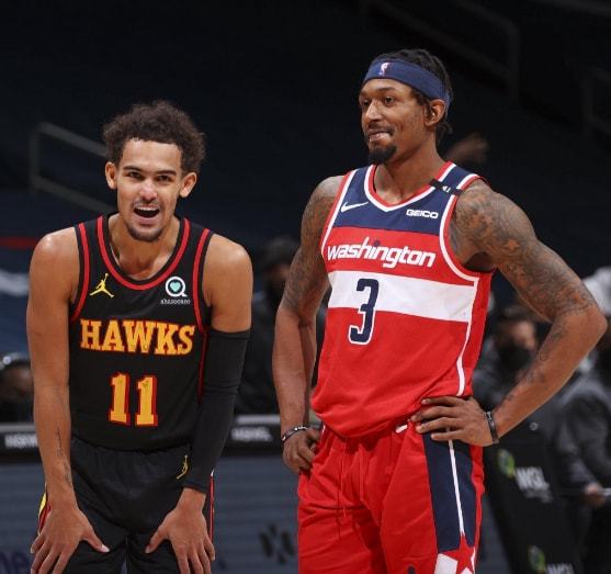 7连胜夺冠！白雨露4-2战胜吴安仪 成功卫冕英锦赛冠军