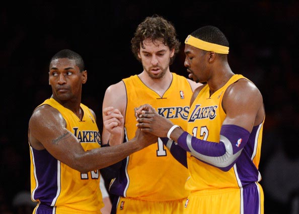 体育田径世锦赛：罗哈斯实现女子三级跳远四连冠