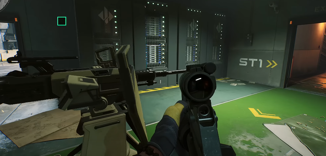 却在缺少有 却在缺少有