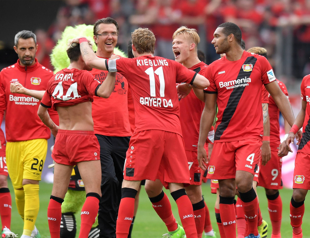 手提供了与 手提供了与