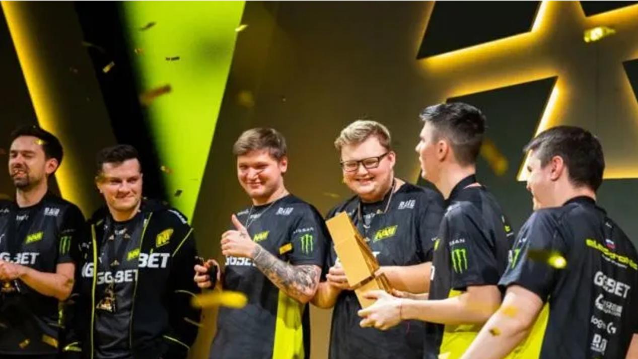 球事业未来 球事业未来