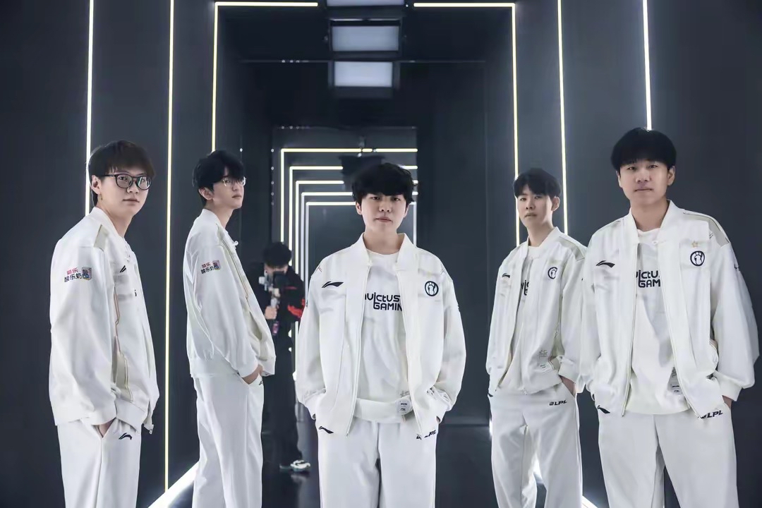 无疑是这一 无疑是这一