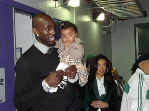 政府新设立奖学金 助运动员应付大学本科教育费用