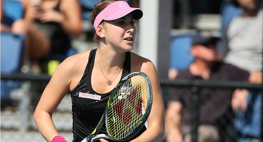 湖人欲交易得顶级夺球后卫，三分命中率48%