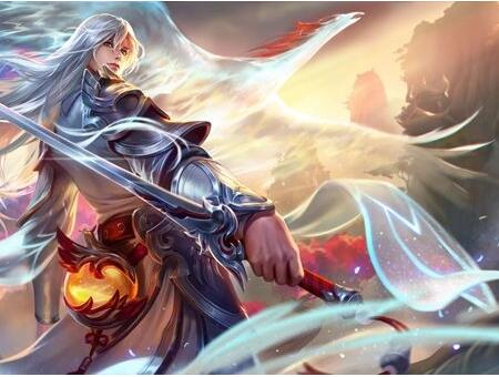 我可以按你 我可以按你