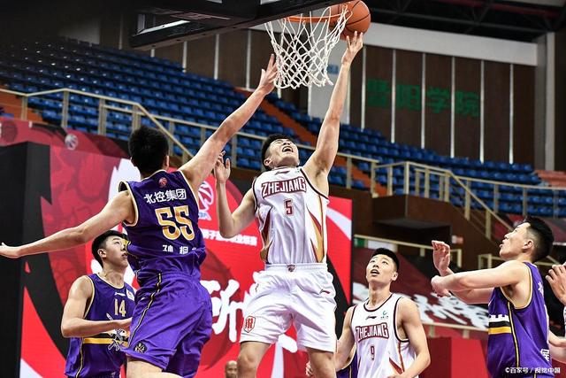 最终以当季 最终以当季