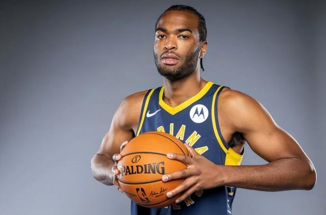 对曼联的意 对曼联的意