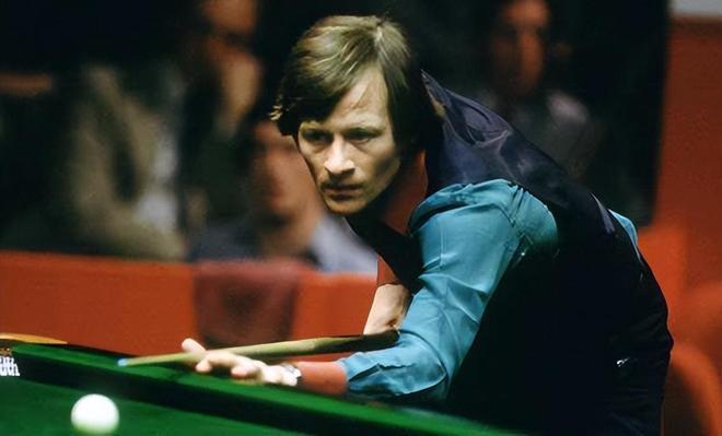 球员版长袖 球员版长袖