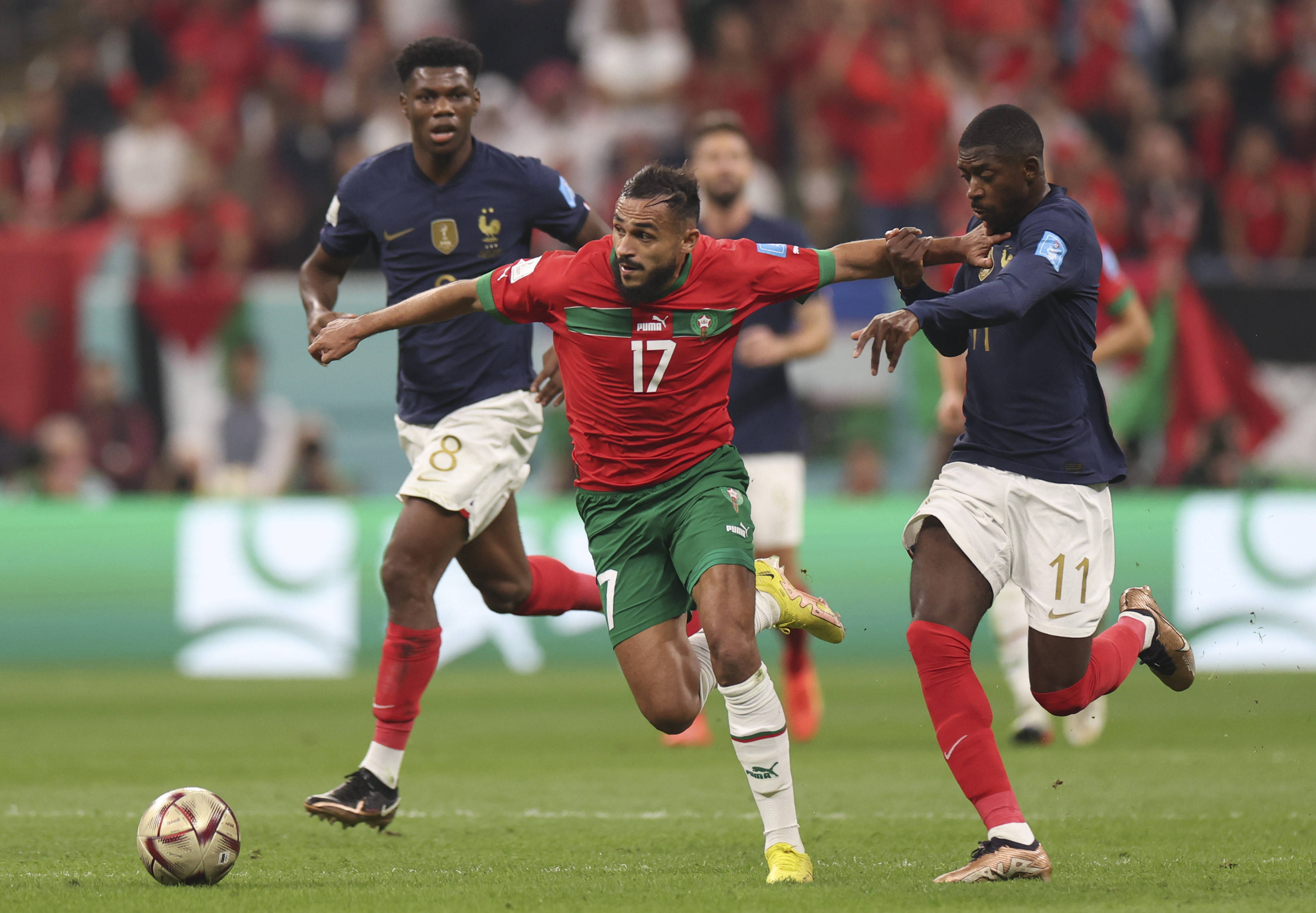 全运会女排比赛：江苏各年龄段实力太强！或包揽成年队青年队冠军（全运会女排：江苏各梯队强势领跑，有望包揽成年组与青年组双冠）