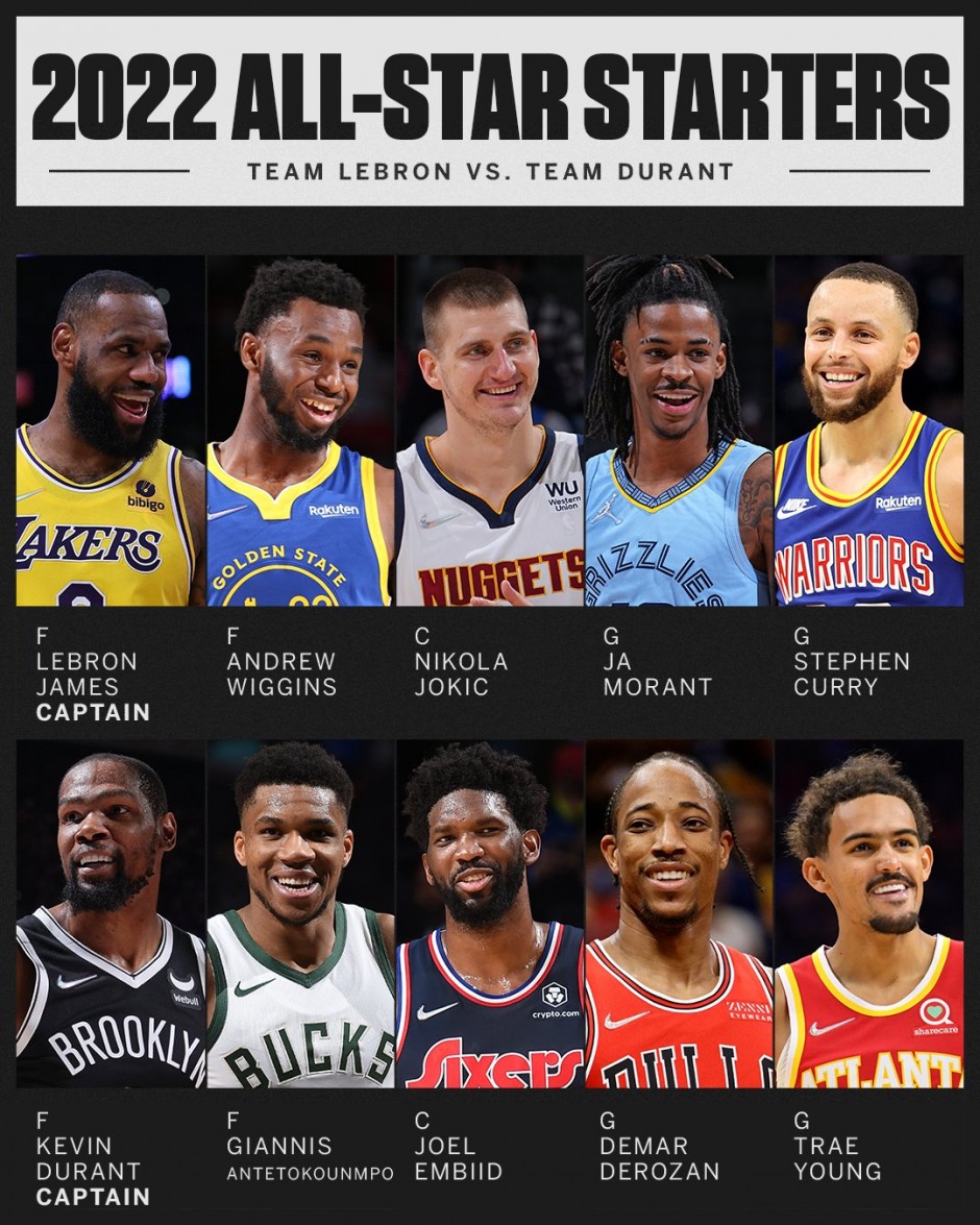 全运会女排比赛：江苏各年龄段实力太强！或包揽成年队青年队冠军（全运会女排：江苏各梯队强势领跑，有望包揽成年组与青年组双冠）