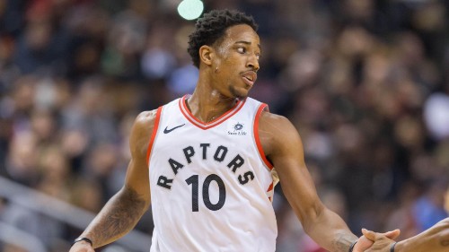 阿德巴约：斯波没拿最佳主教练是政治因素，他们想推特定的人（阿德巴约：斯波落选最佳教练因政治博弈，评选倾向指定人选）