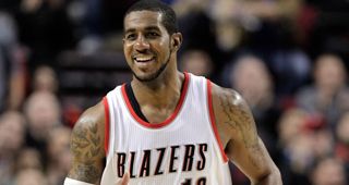 阿德巴约：斯波没拿最佳主教练是政治因素，他们想推特定的人（阿德巴约：斯波落选最佳教练因政治博弈，评选倾向指定人选）