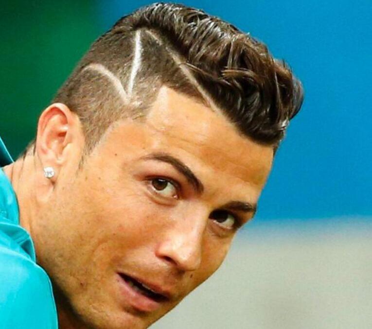 德岛漩涡vs长崎成功丸首发：巴塞洛斯、安普森先发（德岛漩涡vs长崎成功丸首发出炉：巴塞洛斯、安普森在列）