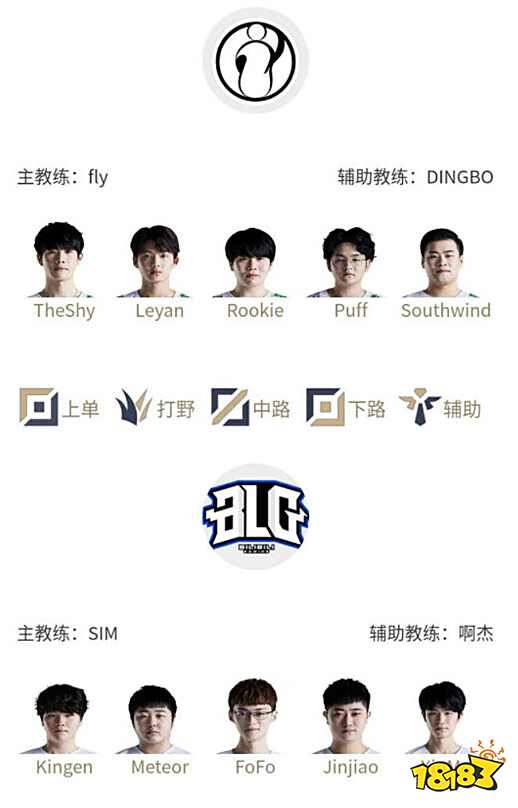 TA：拉什福德买断费3000万欧，目前尚不清楚巴萨是否会激活（TA：拉什福德解约金3000万欧，巴萨是否触发仍未确定）