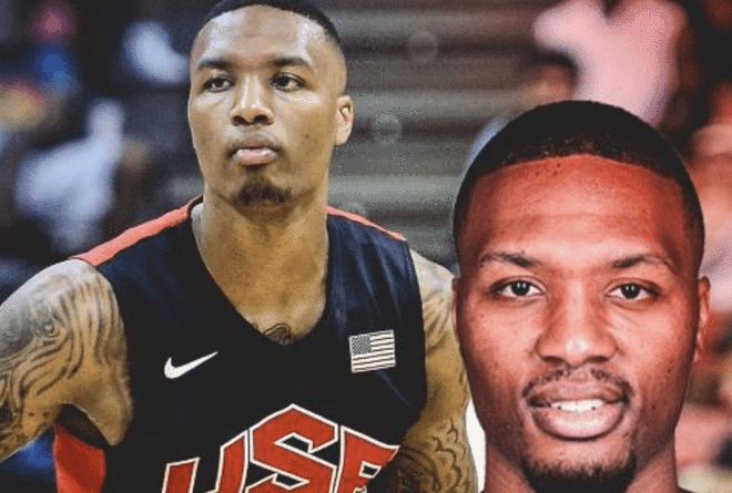 篮球NBA最新MVP榜出炉，新领跑者诞生（NBA最新MVP榜揭晓，新任榜首诞生）